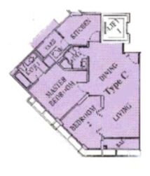 Dover Parkview (D5), Condominium #559137431